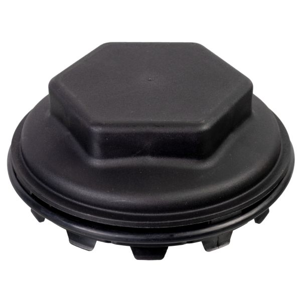 FEBI FE173938 Wheel Hub Protection Lid