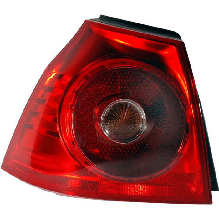 OLSA OL5.04.063.00 Rear Light