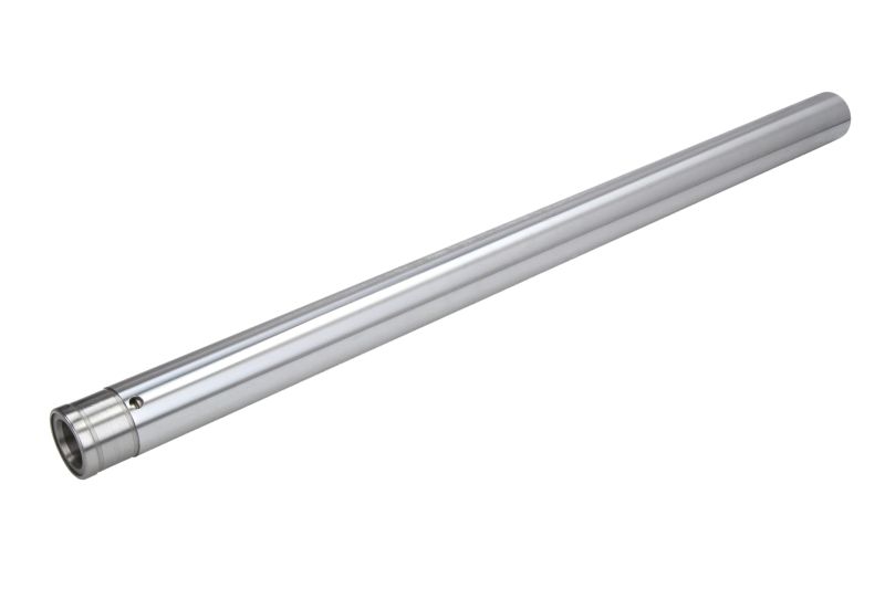 TLT TLT4035580 Supporting Pipe