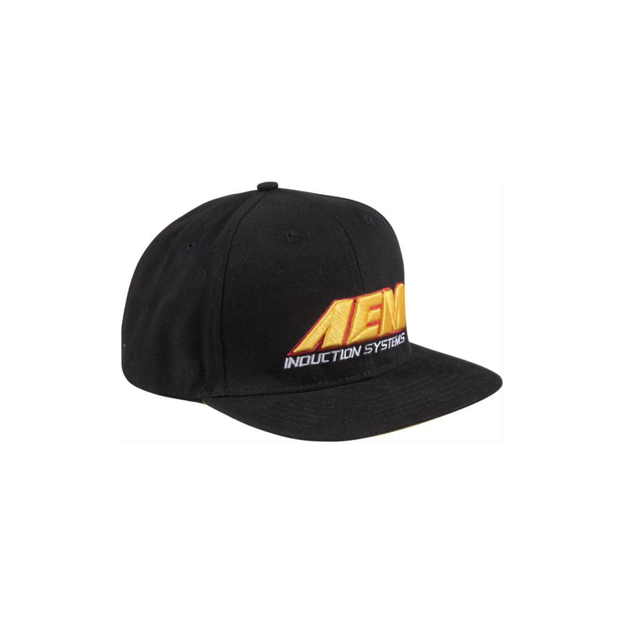 AEM 01-1404 Hat