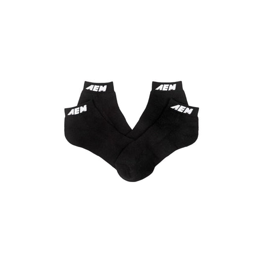 AEM 01-1600-L Socks