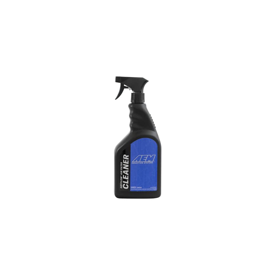 AEM 1-1000 Air Filter Cleaner