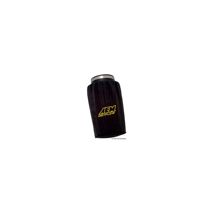AEM 1-4001 Air Filter Wrap
