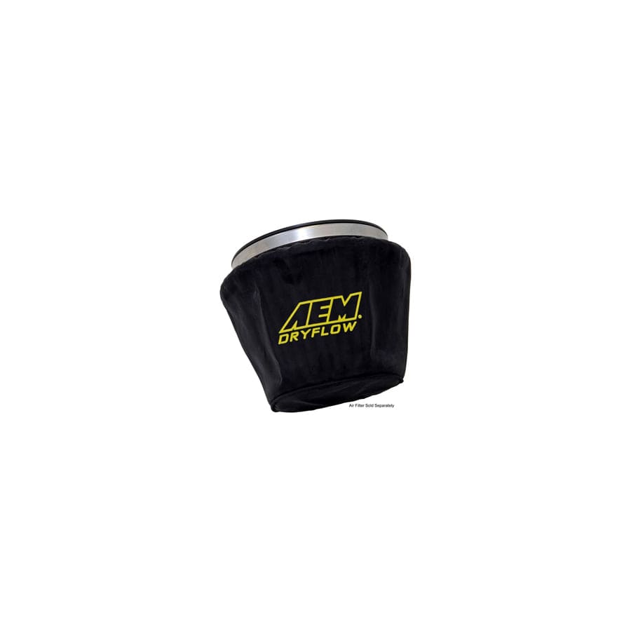 AEM 1-4002 Air Filter Wrap