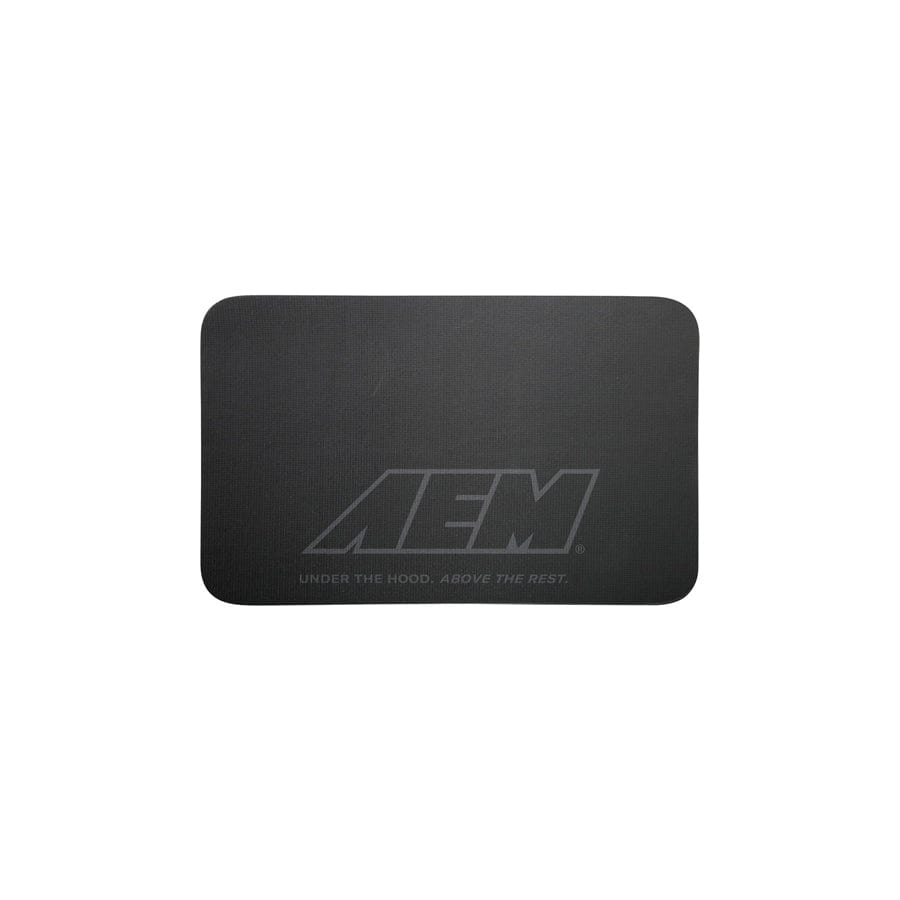 AEM 10-013 Fender Cover