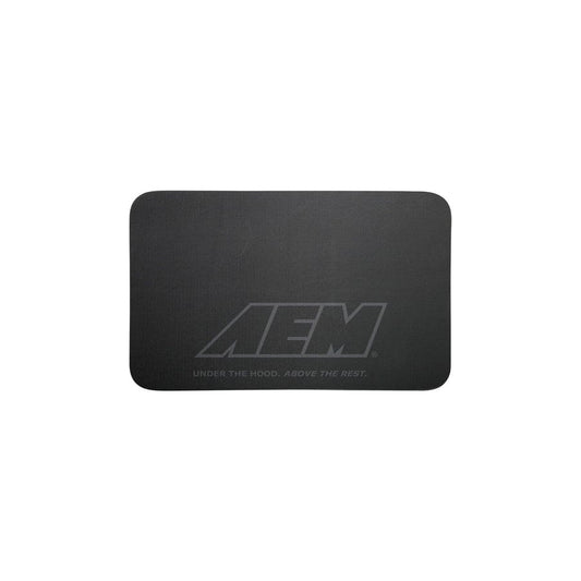 AEM 10-013 Fender Cover