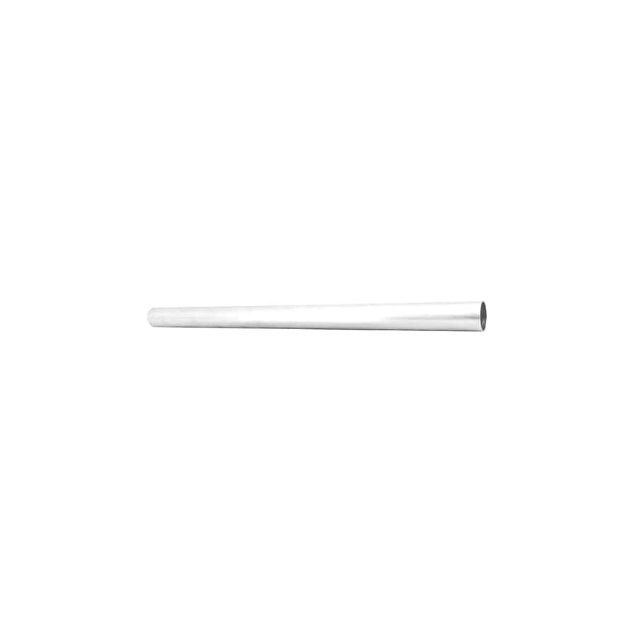 AEM 2-000-00 Universal Tube
