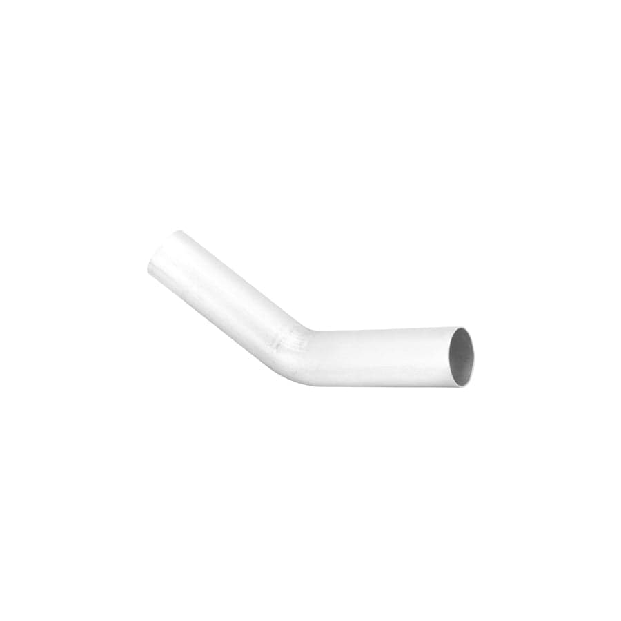 AEM 2-000-45 Universal Tube