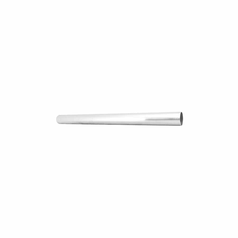 AEM 2-002-00 Universal Tube