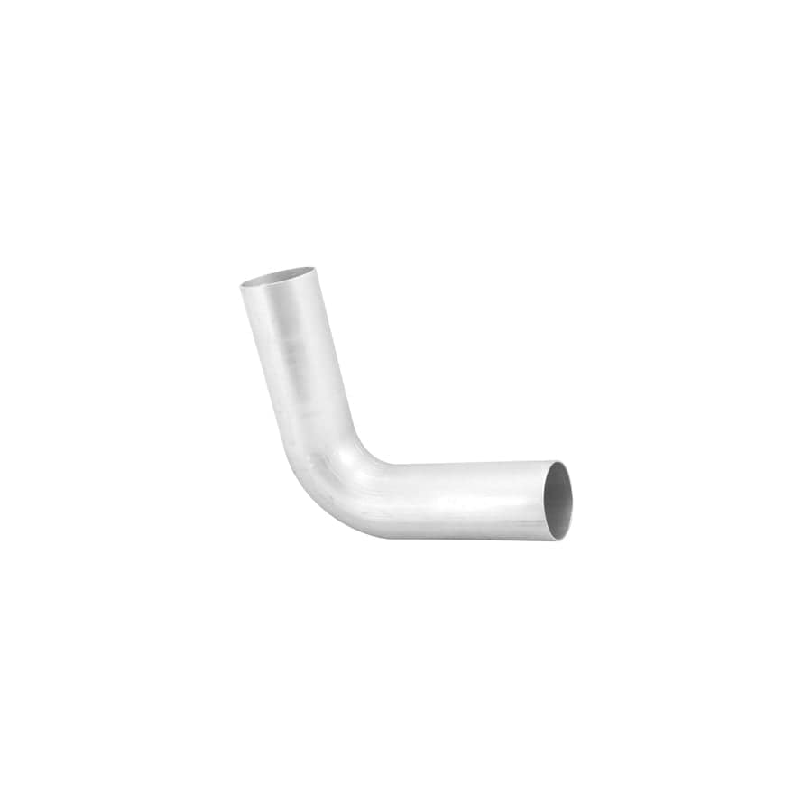 AEM 2-002-90 Universal Tube