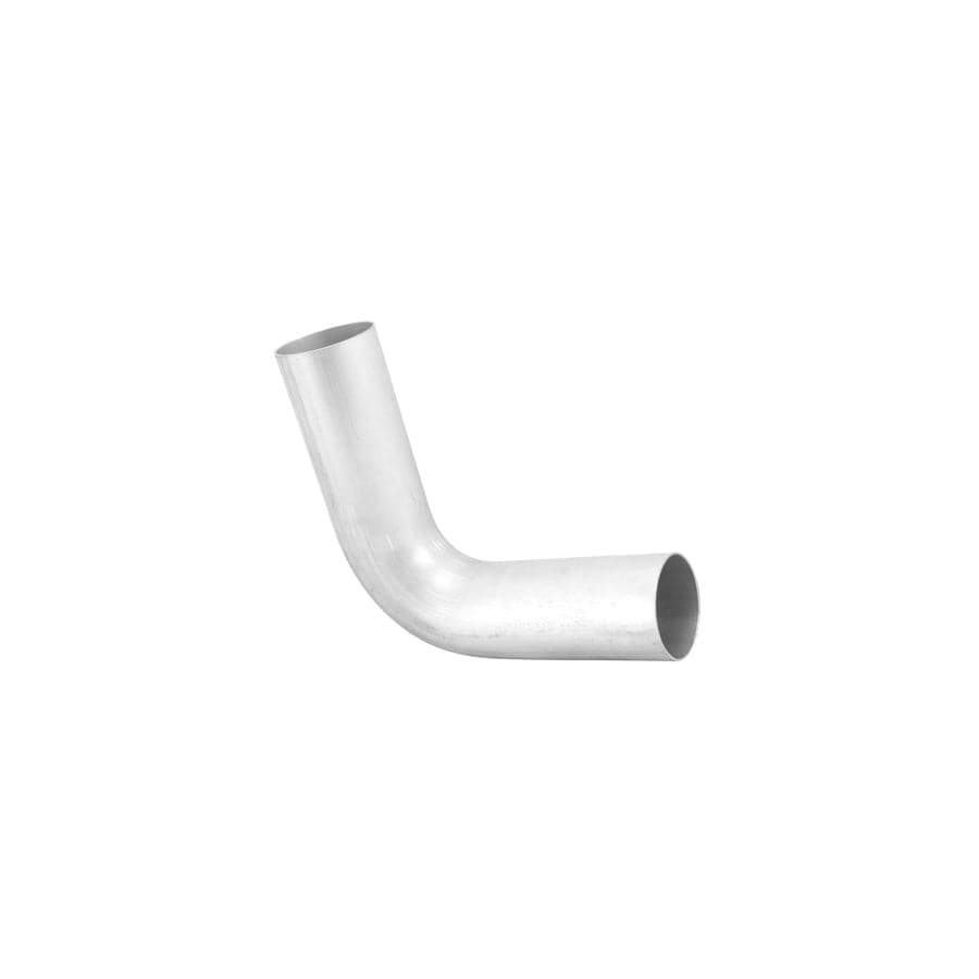 AEM 2-003-90 Universal Tube