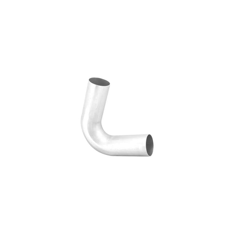 AEM 2-004-120 Universal Tube