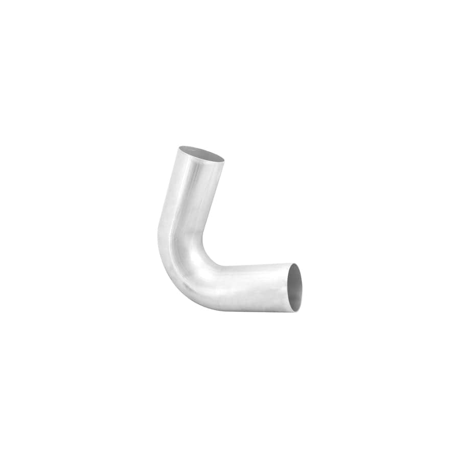 AEM 2-007-120 Universal Tube