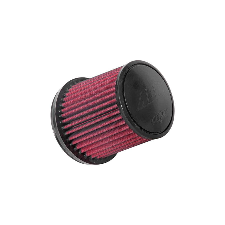 AEM 21-1016DK Dryflow Air Filter