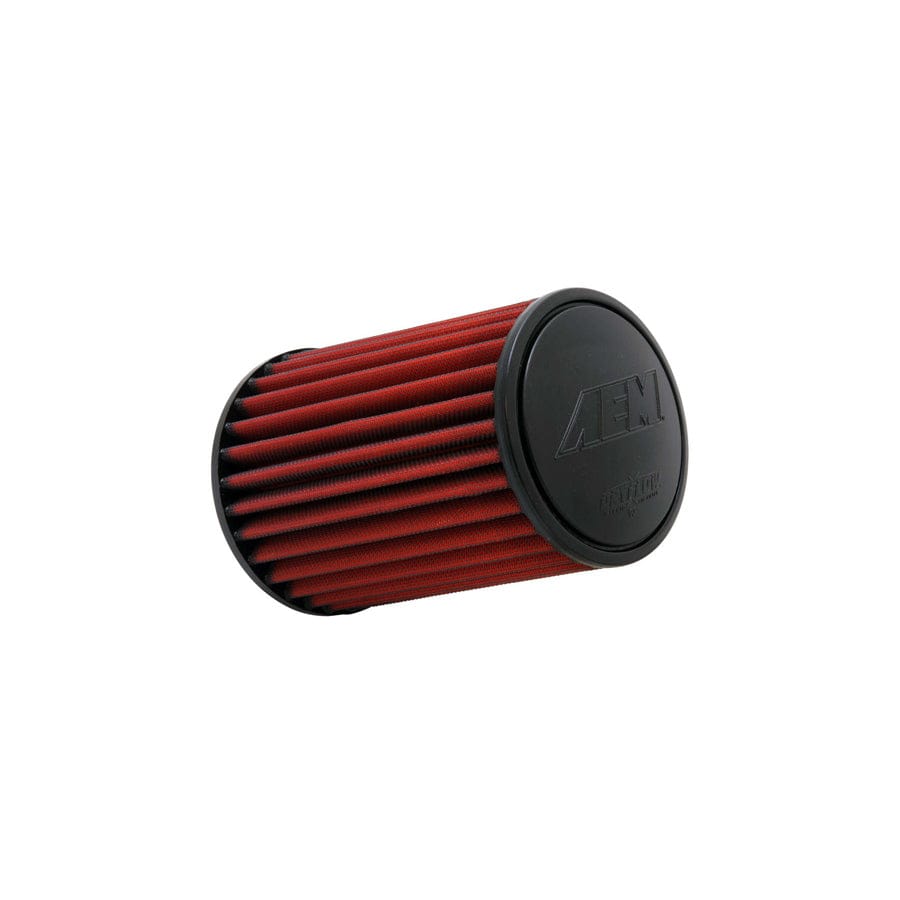 AEM 21-2038DK Dryflow Air Filter