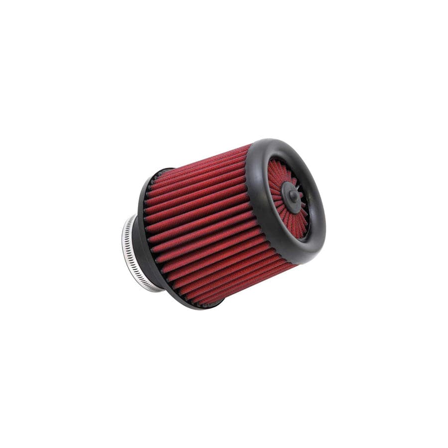 AEM 21-203D-XK Universal Race Dry Flow Clamp-on
