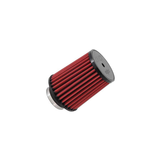 AEM 21-2047D-HK Special Order AEM Dryflow Filter