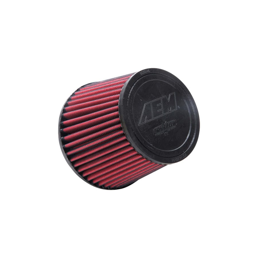AEM 21-2073DK Dryflow Air Filter