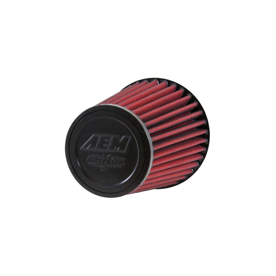 AEM 21-2075DK Dryflow Air Filter