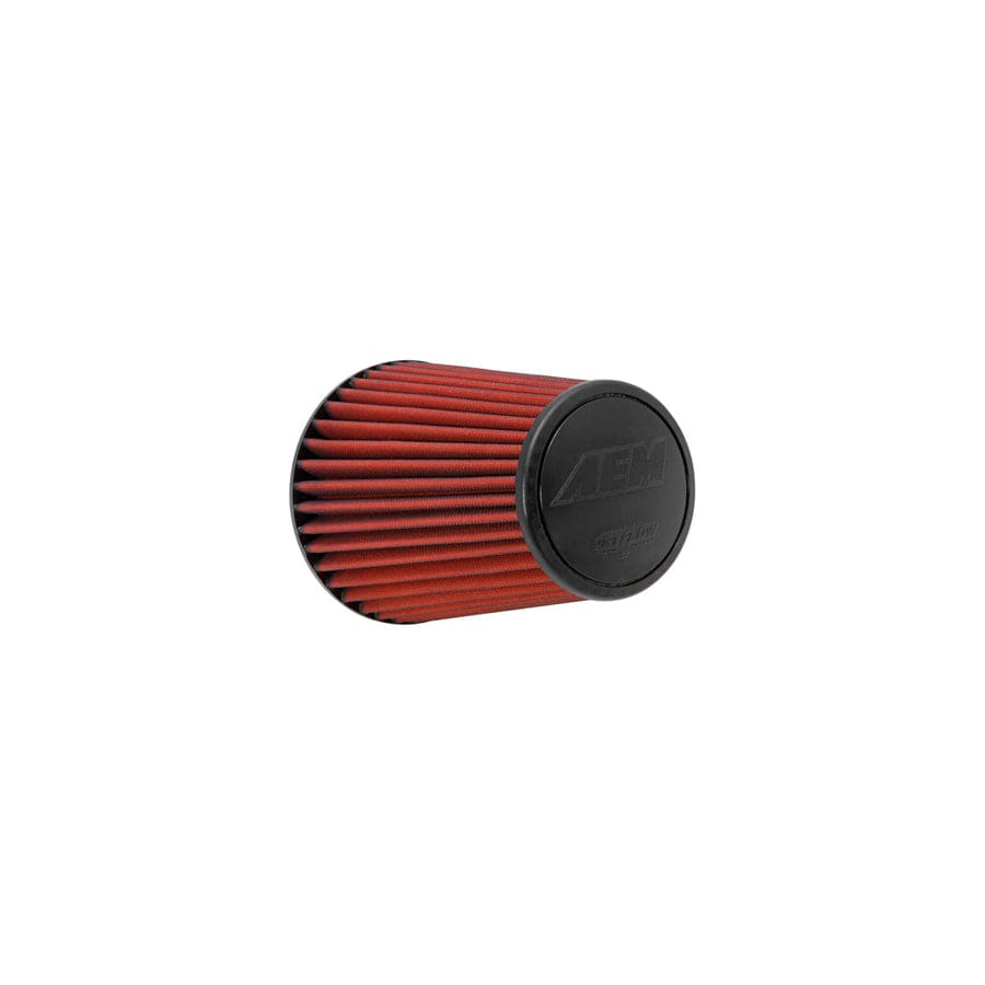 AEM 21-2099DK Dryflow Air Filter