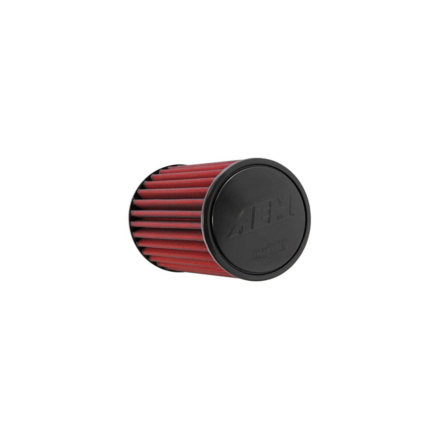 AEM 21-2109DK Dryflow Air Filter
