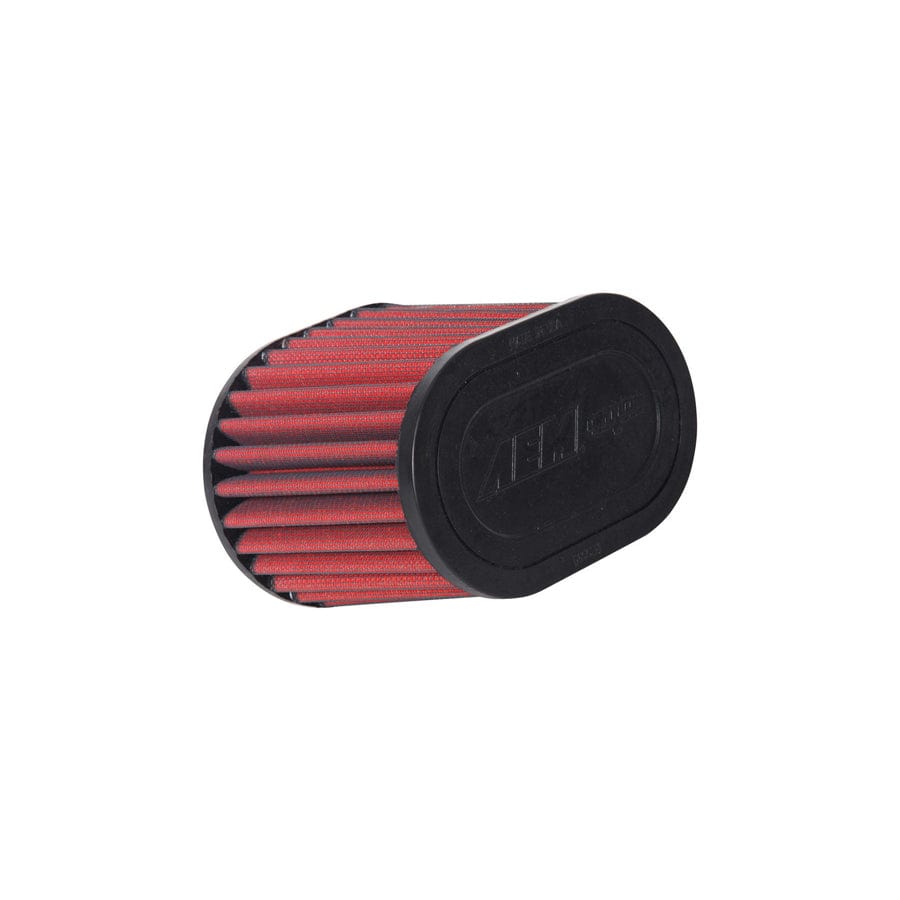 AEM 21-2129DK Dryflow Air Filter