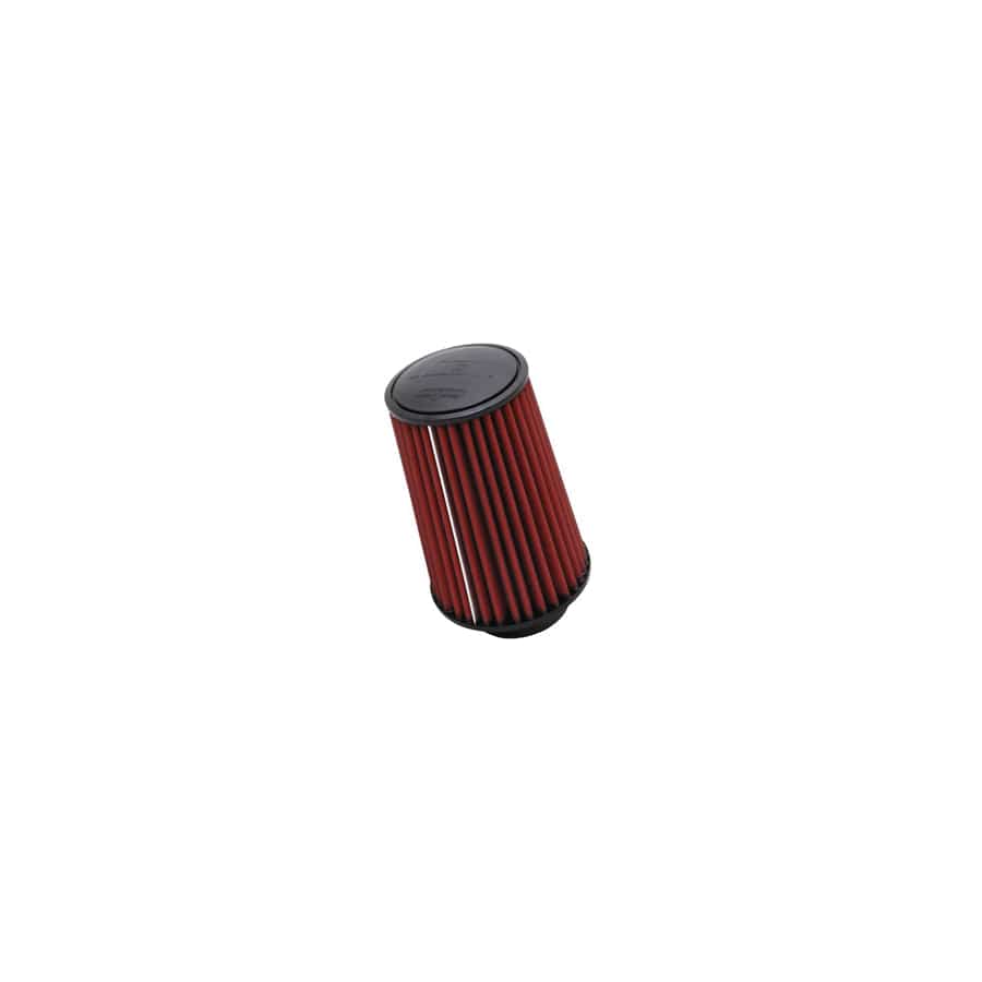 AEM 21-3059DK Dryflow Air Filter