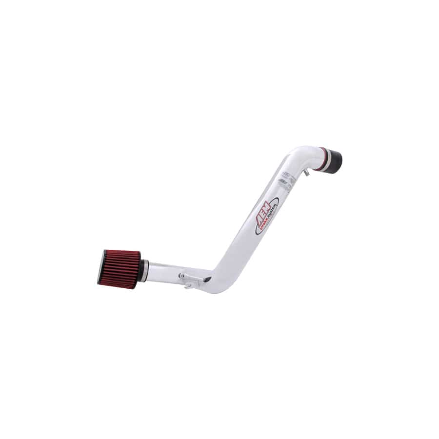 AEM Honda Accord L4-2.4L 21-412P Cold Air Intake System