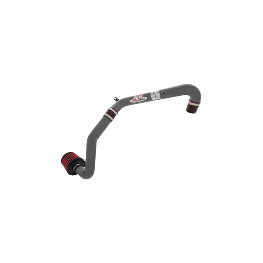 AEM Honda Accord L4-2.4L 21-413C Cold Air Intake System