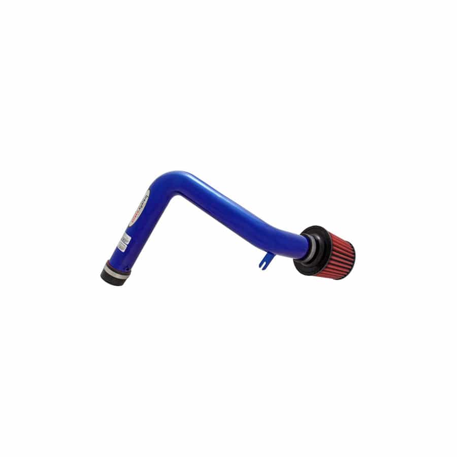 AEM Honda Accord V6 21-416B Cold Air Intake System