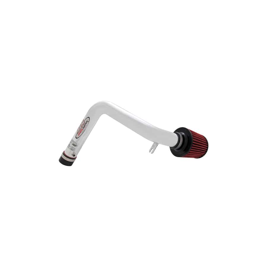 AEM Honda Accord 2.3L 21-416P Cold Air Intake System