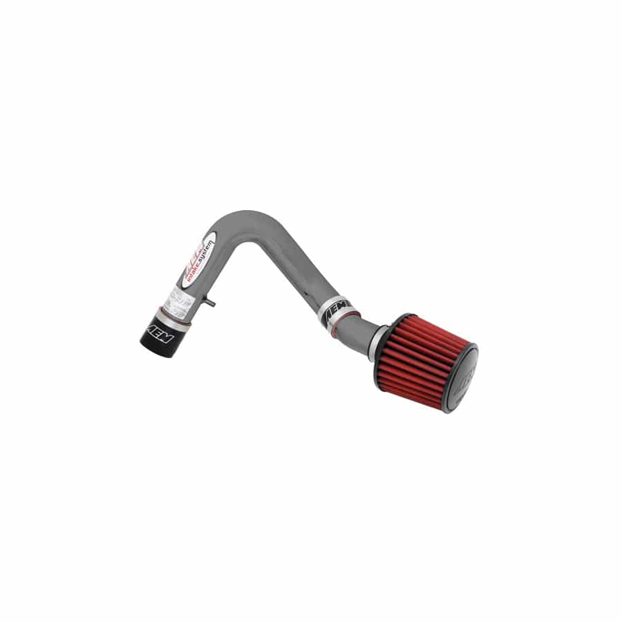 AEM Honda Civic 92-95 W/H22A 21-424C Cold Air Intake System