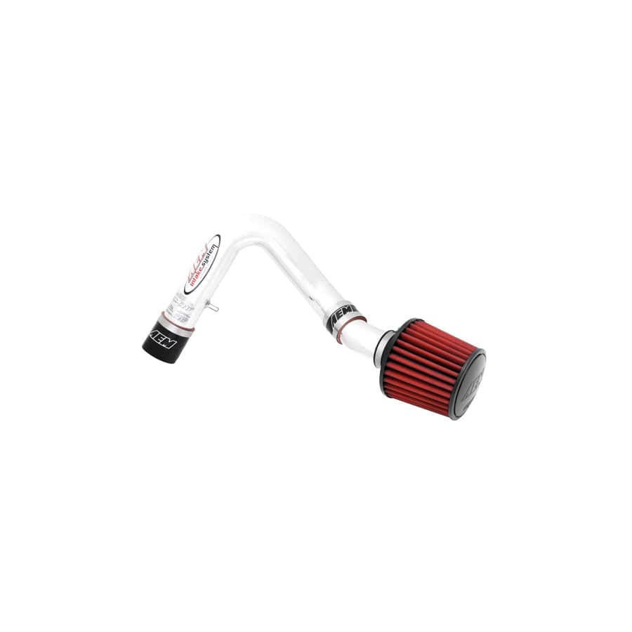 AEM Honda Civic 96-00 W/B18C1 21-424P Cold Air Intake System