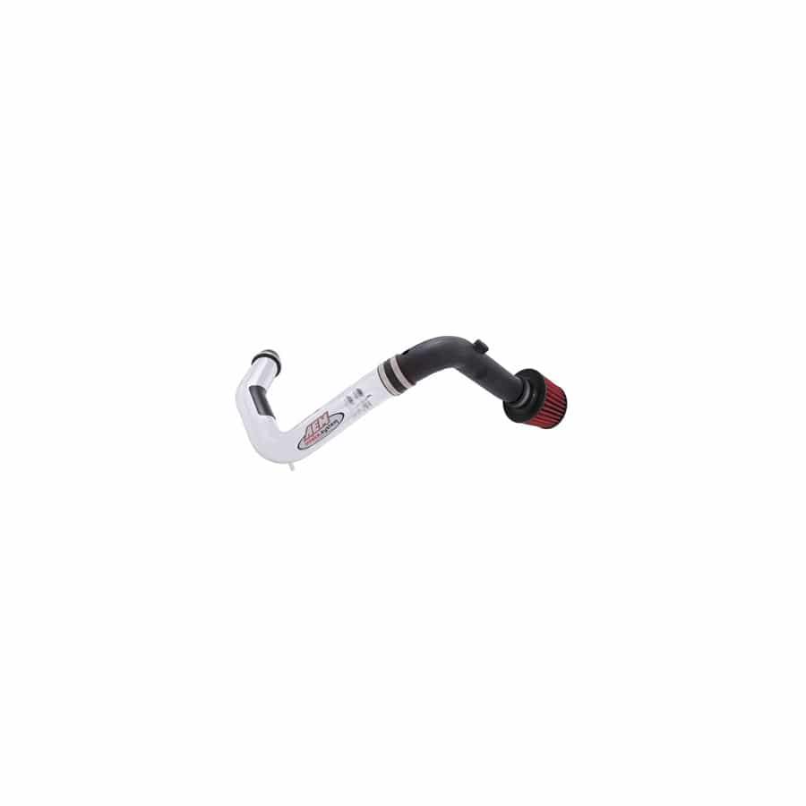 AEM Honda Civic CX/DX/LX 21-425P Cold Air Intake System