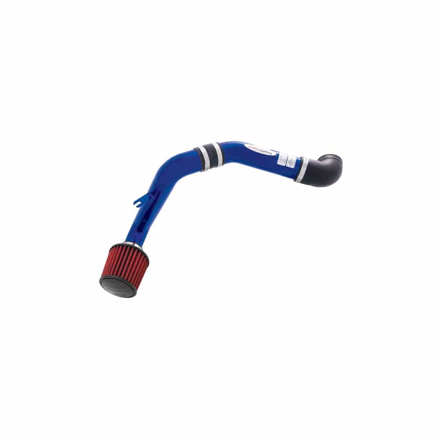 AEM Honda Civic EX 1.6L-L4 21-432B Cold Air Intake System