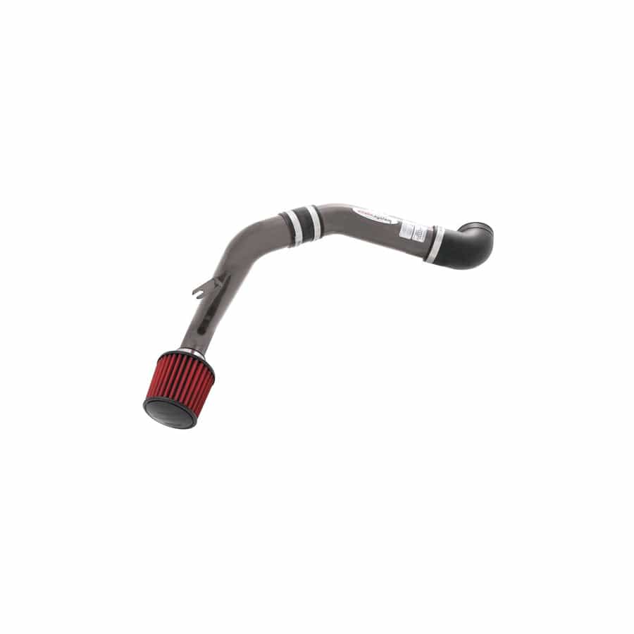 AEM Honda Civic EX 1.7L 21-432C Cold Air Intake System