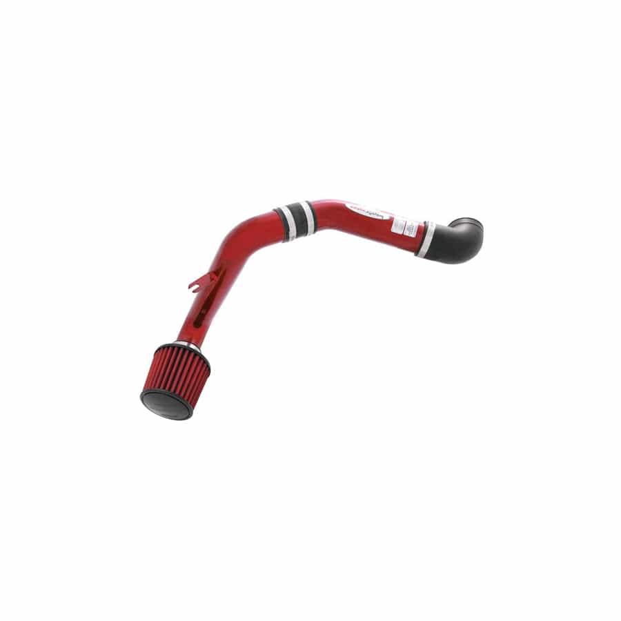 AEM Honda Civic EX 1.7L L4 W/Manual Trans 21-432R Cold Air Intake System