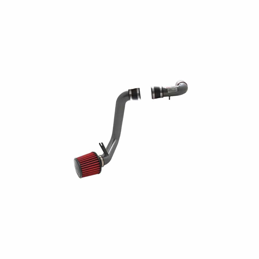 AEM Honda Civic L4-1.5L 21-434C Cold Air Intake System