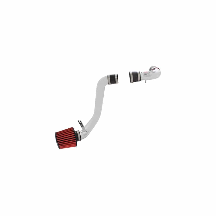 AEM Honda Civic L4-1.7L 21-434P Cold Air Intake System