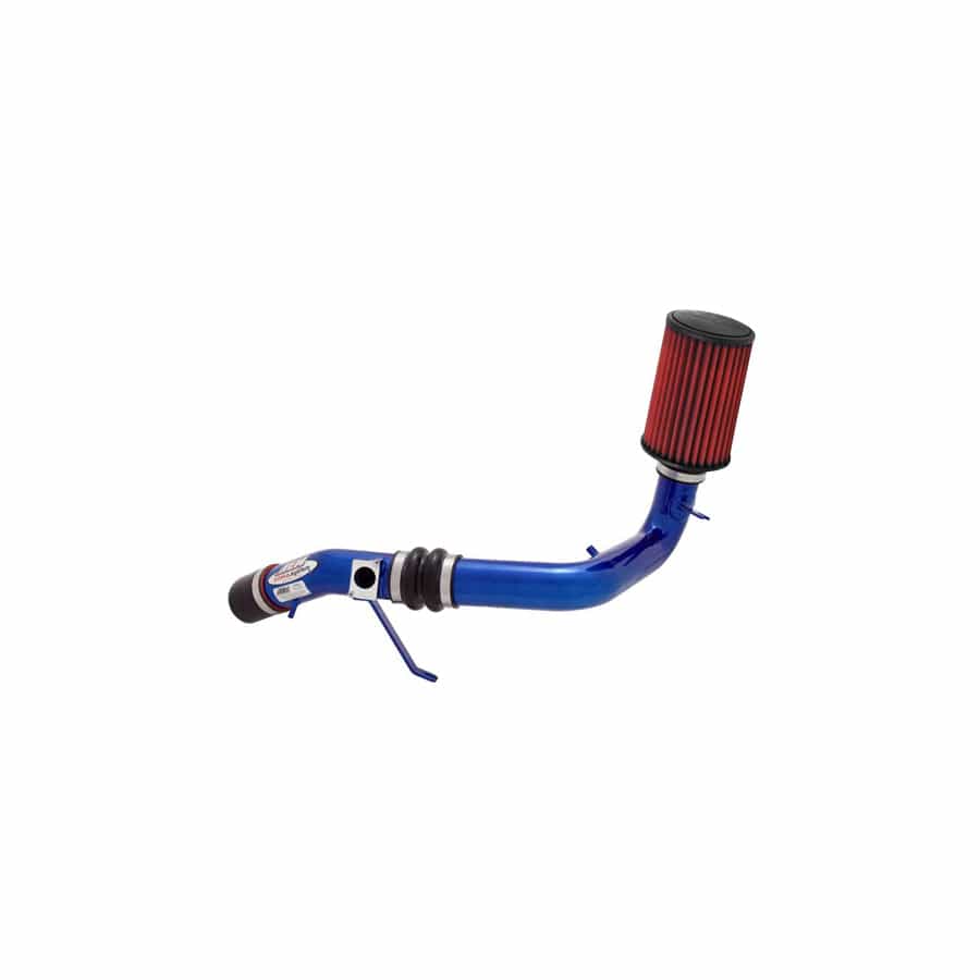AEM Honda Civic L4-1.8L 21-437B Cold Air Intake System