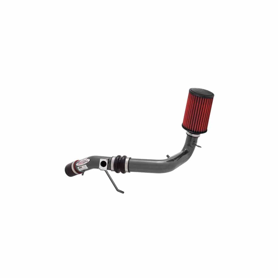 AEM Honda Civic L4-1.8L 21-437C Cold Air Intake System