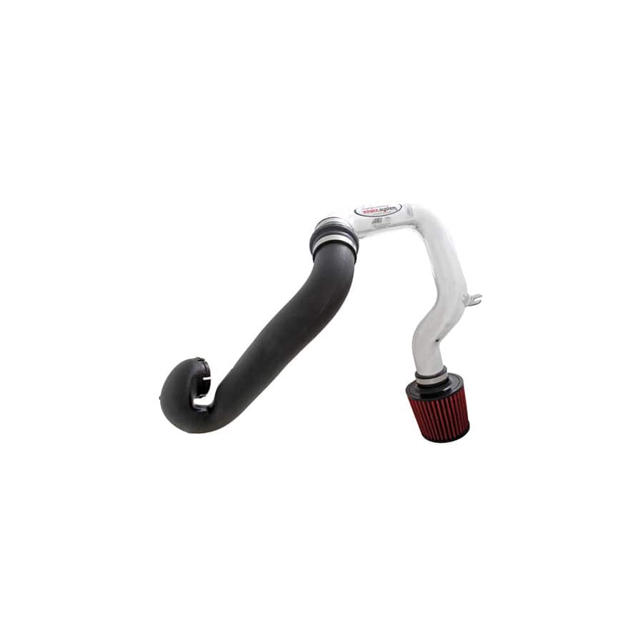 AEM Honda Civic SI L4-1.5L 21-448P Cold Air Intake System