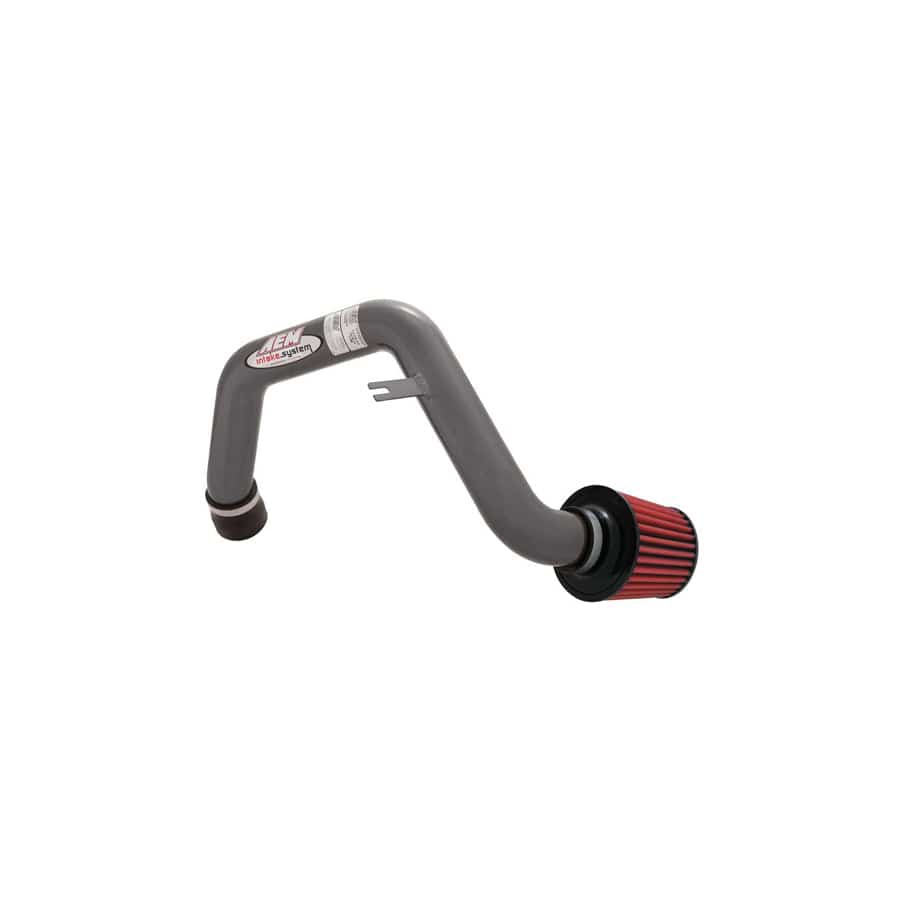 AEM Honda Civic TYPE-R L4-2.0L 21-466C Cold Air Intake System