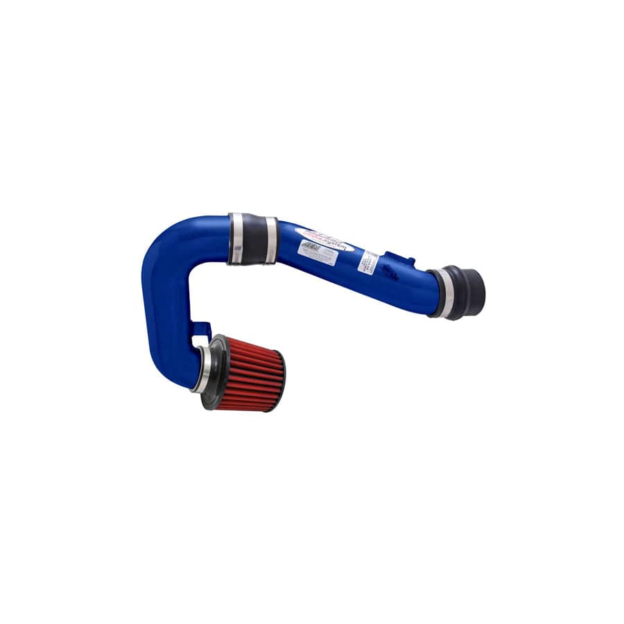 AEM Honda Civic/CRX 1.6L-L4 21-474B Cold Air Intake System