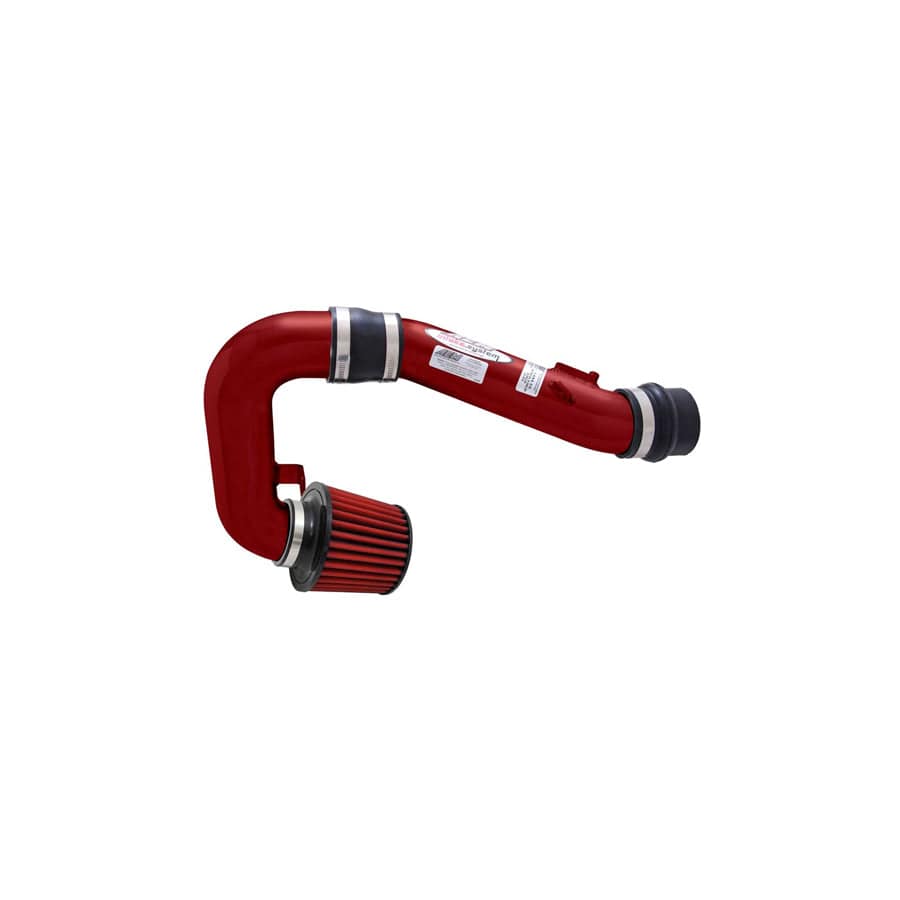 AEM Honda Civic/CRX L4-1.6L 21-474R Cold Air Intake System