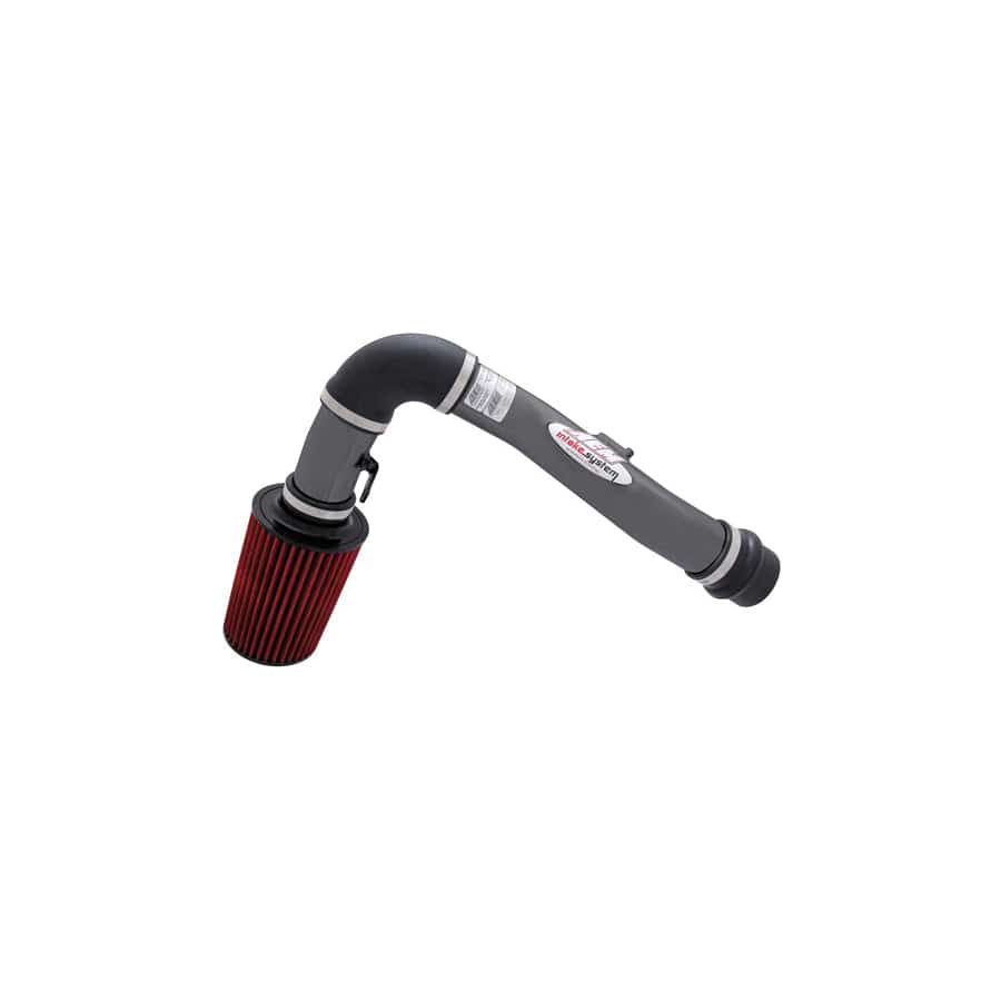 AEM Honda CR-Z 1.5L-L3 21-477C Cold Air Intake System