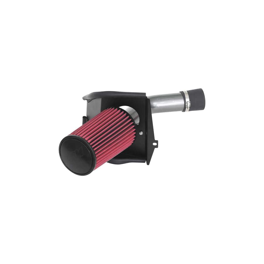 AEM Honda CVC EX 1.7L L4 M/T 21-478C Cold Air Intake System