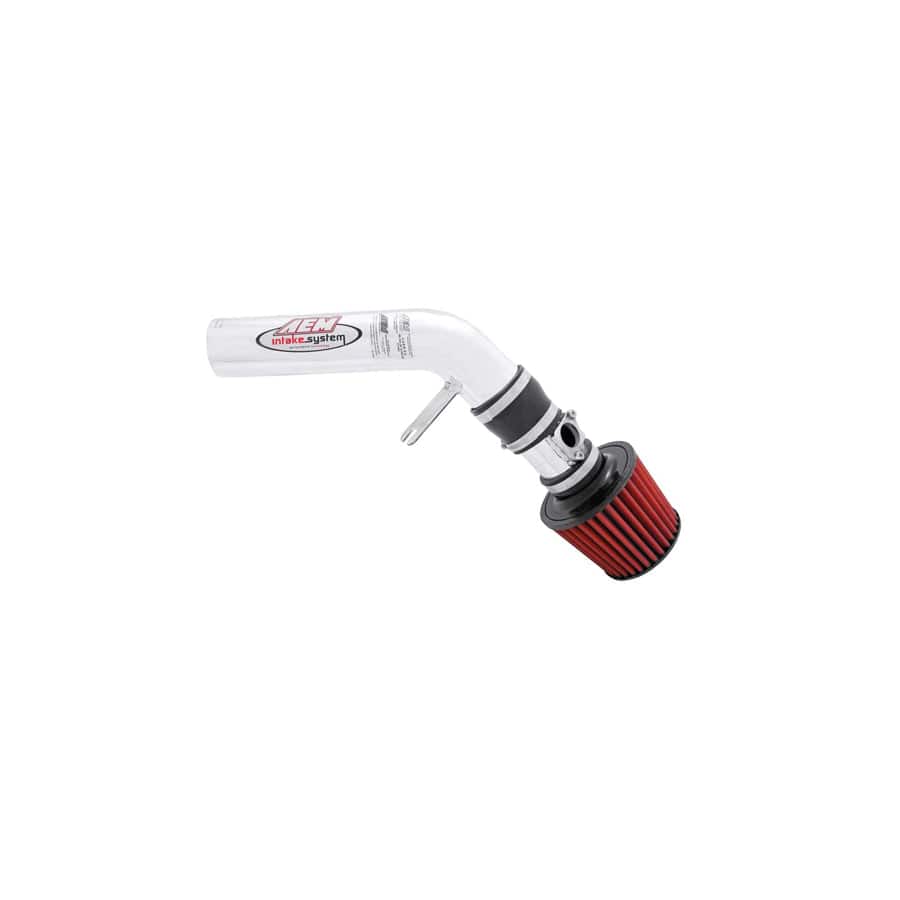 AEM Honda FIT L4-1.5L 21-483P Cold Air Intake System