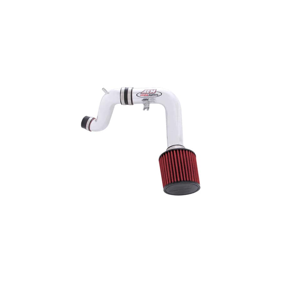 AEM Honda Prelude L4-2.2L 21-486P Cold Air Intake System