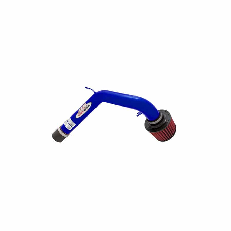AEM Honda S2000 2.2L L4 21-492B Cold Air Intake System